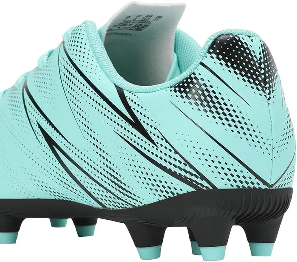 کفش ورزشی بچگانه پوما Attacanto Tt Jr کفش ورزشی بچگانه پوما Attacanto Tt Jr