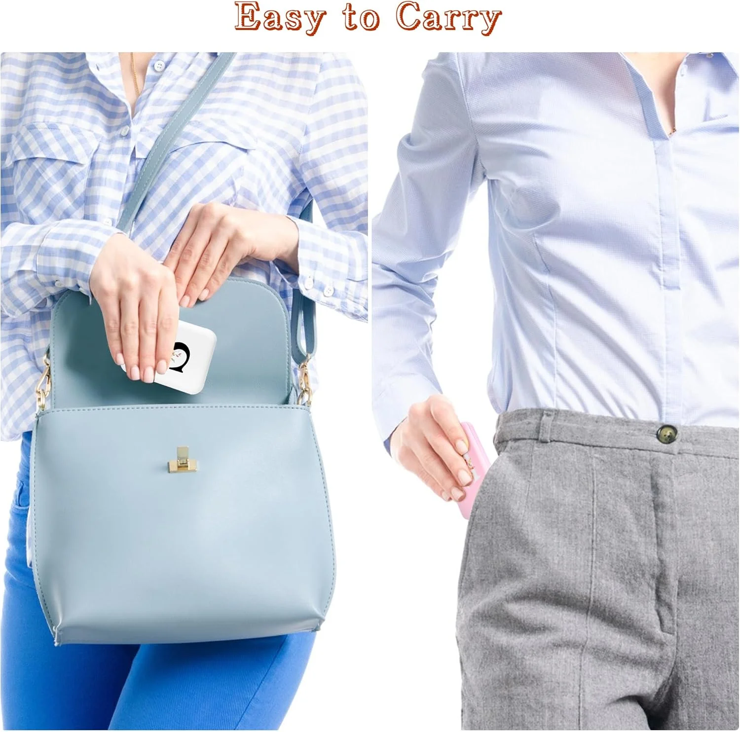 آینه جیبی فشرده با نور و حروف اول سفارشی، آینه های جیبی ال ای دی هدیه ای شیک، آینه مسافرتی بزرگنمایی 1X/3X، آینه کوچک تاشو برای کیف پول، آینه های آرایشی قابل حمل برای دختران/مادر/نوجوان