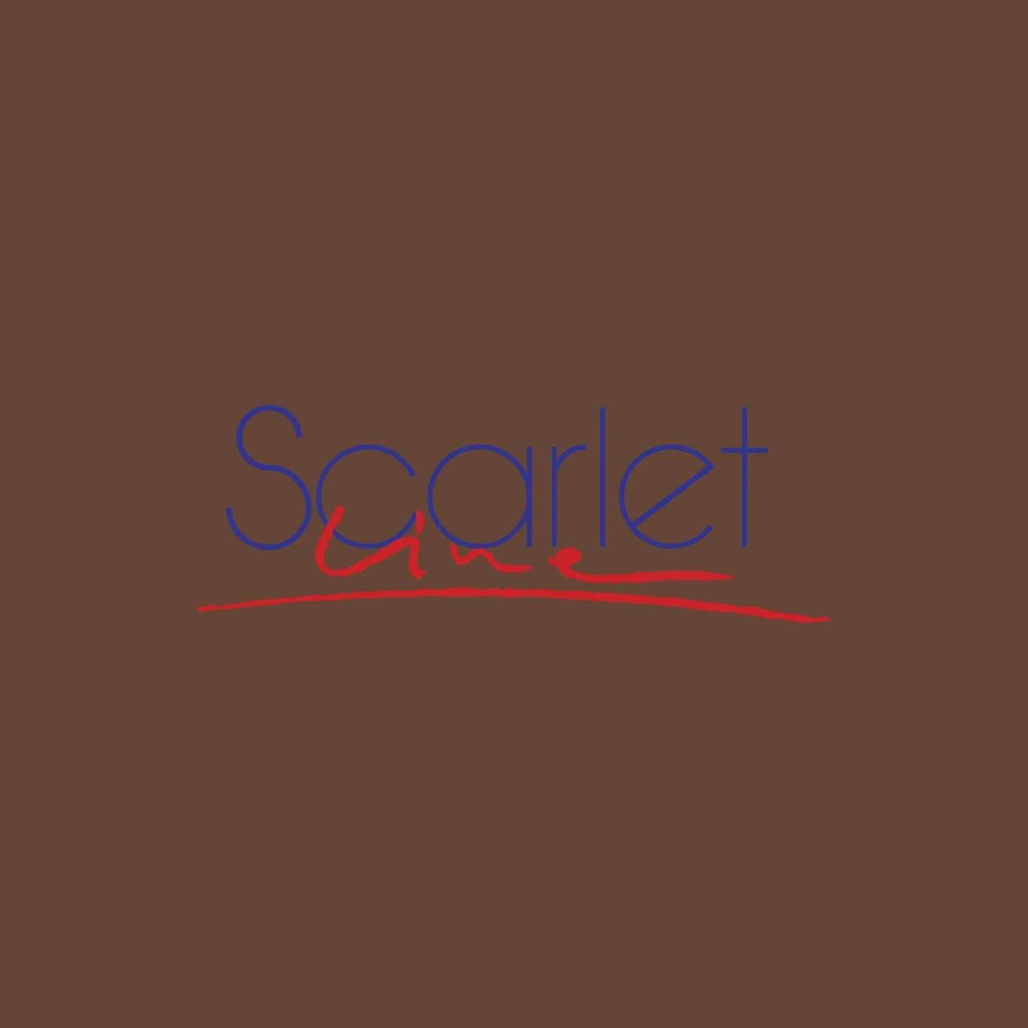 آینه آرایشی دو طرفه بزرگ بیضی شکل سری حرفه ای Scarlet Line با قابلیت بزرگنمایی به همراه دسته برای آقایان و بانوان، 31x15.5x2 سانتی متر آینه آرایشی دو طرفه بزرگ بیضی شکل سری حرفه ای Scarlet Line با قابلیت بزرگنمایی به همراه دسته برای آقایان و بانوان، 31x15.5x2 سانتی متر