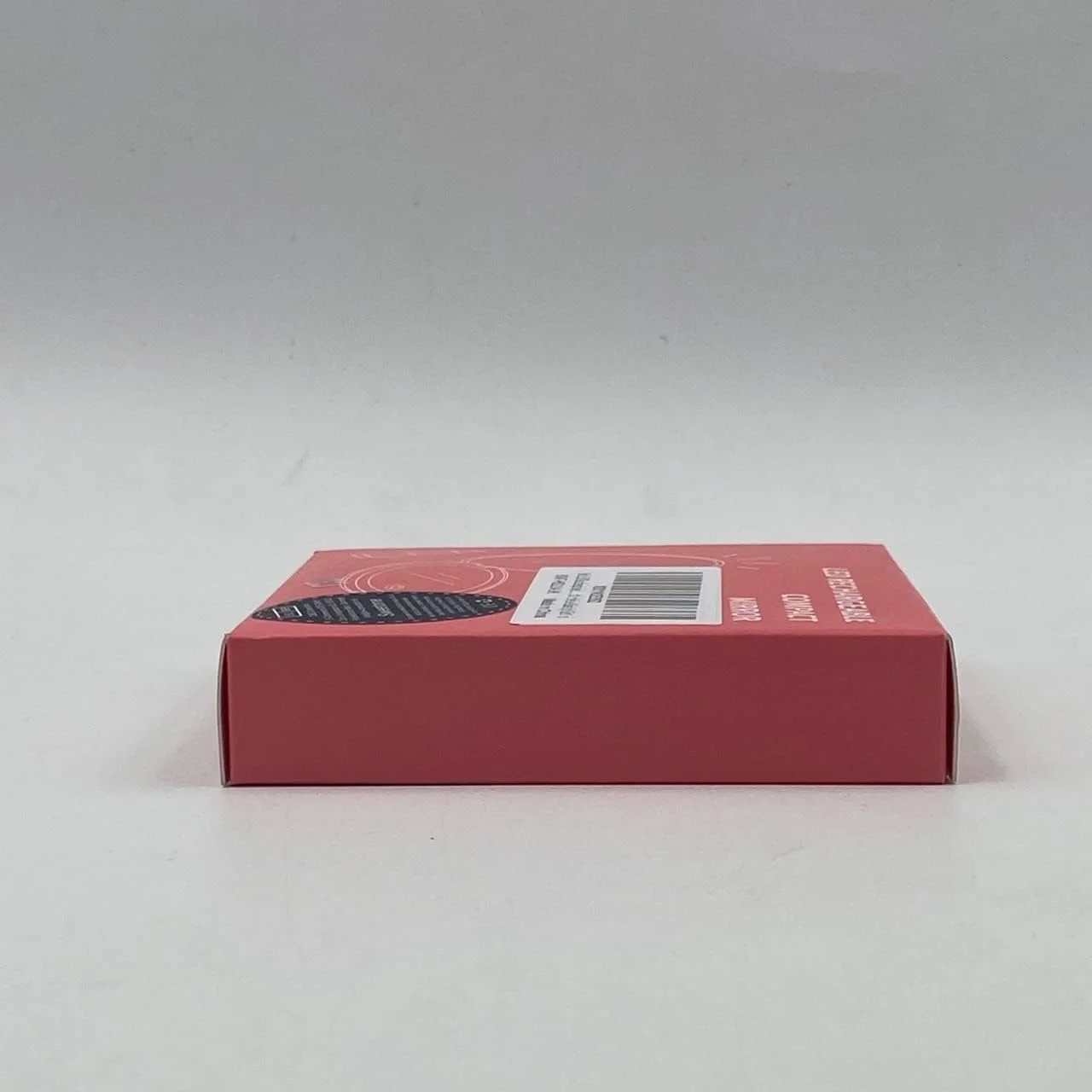 Sweetone Portable Mirror, LED Handbag Mirror Rechargeable Compact Mirror with 1X/10X Magnification, Travel Mirror with Adjustable Light, Small Mirror for Bag, Travel (Green) Sweetone Portable Mirror, LED Handbag Mirror Rechargeable Compact Mirror with 1X/10X Magnification, Travel Mirror with Adjustable Light, Small Mirror for Bag, Travel (Green)