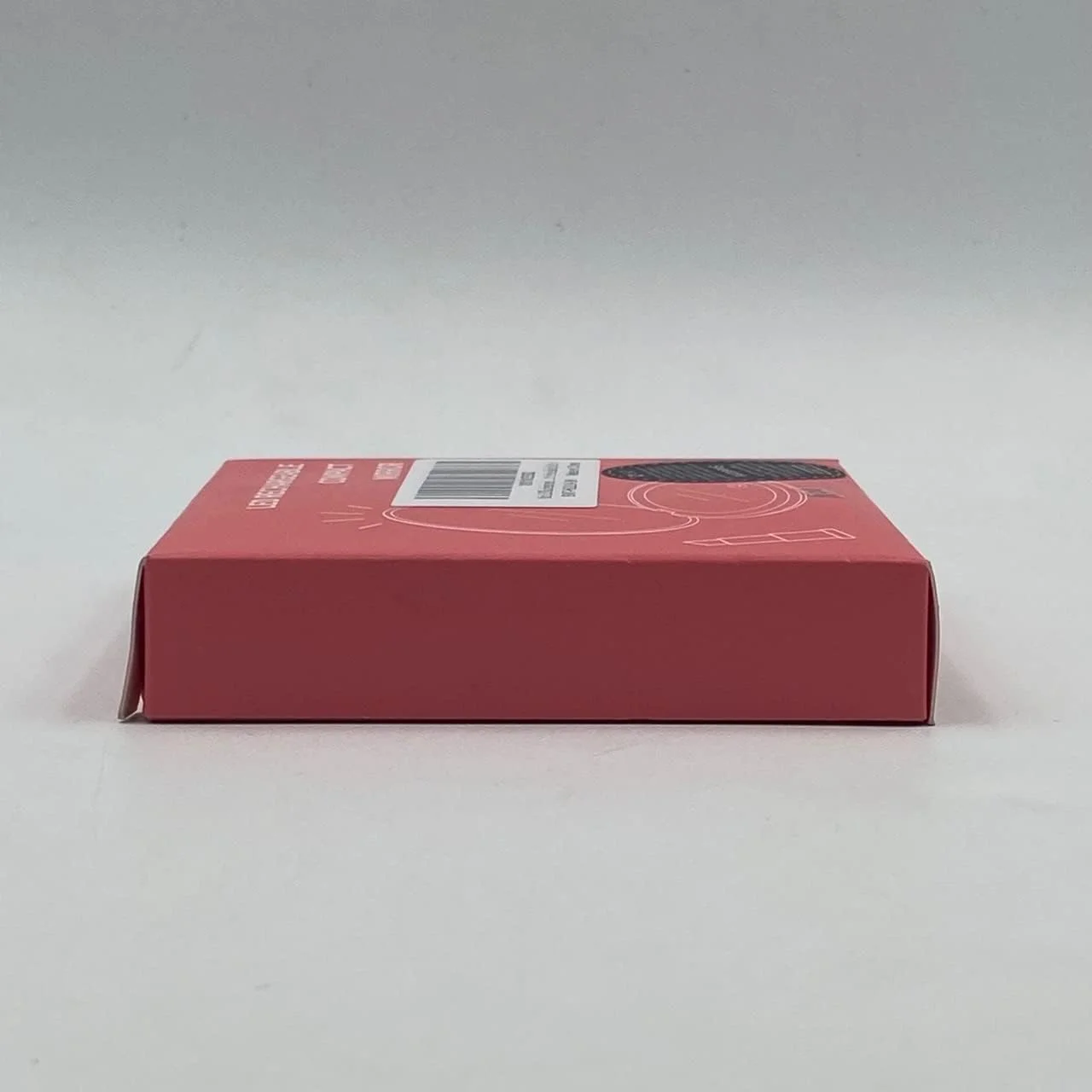 Sweetone Portable Mirror, LED Handbag Mirror Rechargeable Compact Mirror with 1X/10X Magnification, Travel Mirror with Adjustable Light, Small Mirror for Bag, Travel (Green) Sweetone Portable Mirror, LED Handbag Mirror Rechargeable Compact Mirror with 1X/10X Magnification, Travel Mirror with Adjustable Light, Small Mirror for Bag, Travel (Green)