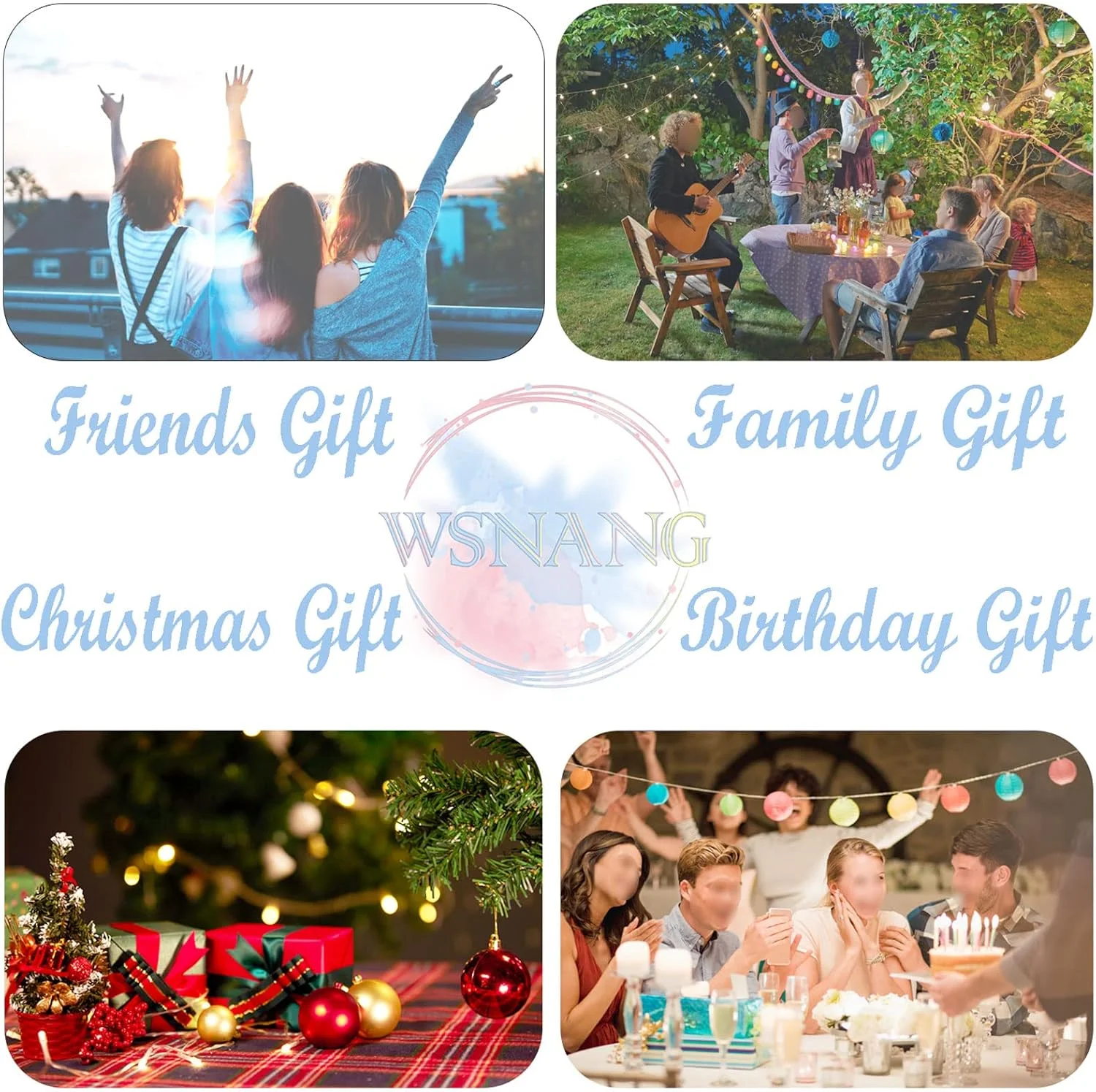 WSNANG آینه آرایشی جیبی فشرده الهام گرفته از موزیکال آنی، هدیه ای برای طرفداران تئاتر برادوی (آینه آنی همیشه) WSNANG آینه آرایشی جیبی فشرده الهام گرفته از موزیکال آنی، هدیه ای برای طرفداران تئاتر برادوی (آینه آنی همیشه)