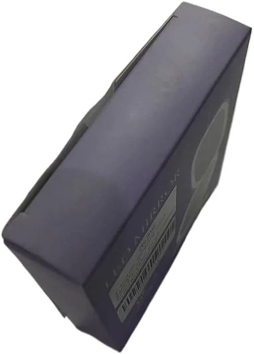 آینه آرایشی جیبی بزرگنمایی دار LED Zymblingst، معمولی و 10 برابر | آینه کیف دستی قابل حمل و جمع و جور با نور LED طبیعی، قابل تنظیم با USB آینه آرایشی جیبی بزرگنمایی دار LED Zymblingst، معمولی و 10 برابر | آینه کیف دستی قابل حمل و جمع و جور با نور LED طبیعی، قابل تنظیم با USB