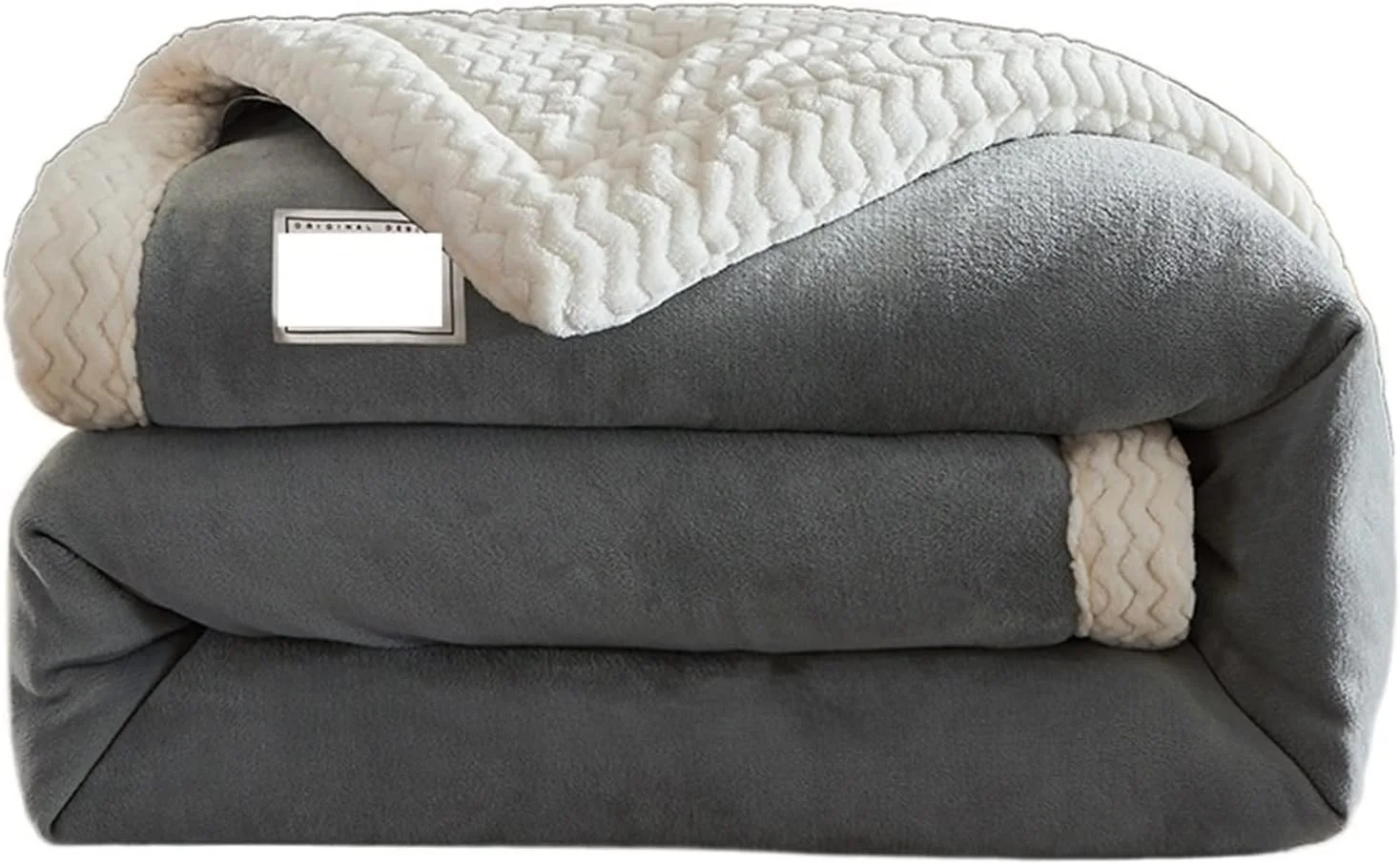 پتو زمستانی AQHCGS، پتو پشمی بسیار گرم، روکش تخت، پتوهای نرم و کرکی خانگی، روکش مبل