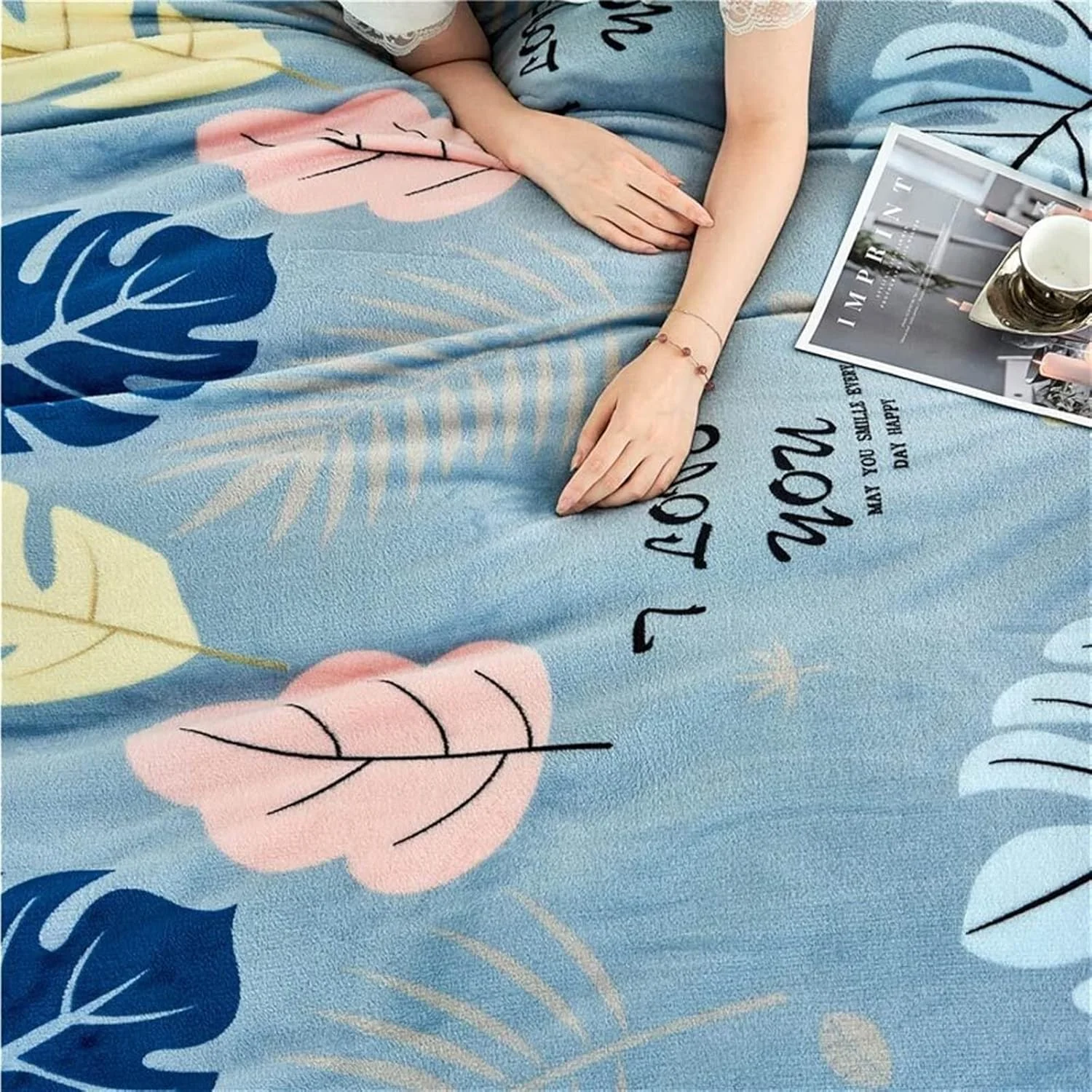 پتوهای نازک AQHCGS، پتوهای پشمی، چهارخانه، ملحفه چند سایز، روانداز چند منظوره