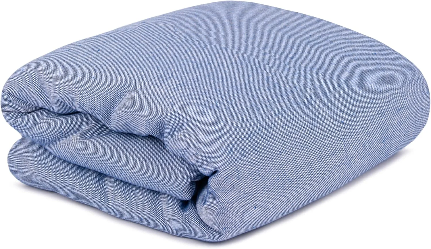 پتوهای خنک کننده بامبو 100% موش | فوق العاده نرم، سبک وزن، تنفس پذیر و تنظیم کننده حرارت، سایز 150 در 230 سانتیمتر (سرمه ای، یک نفره/بزرگ)