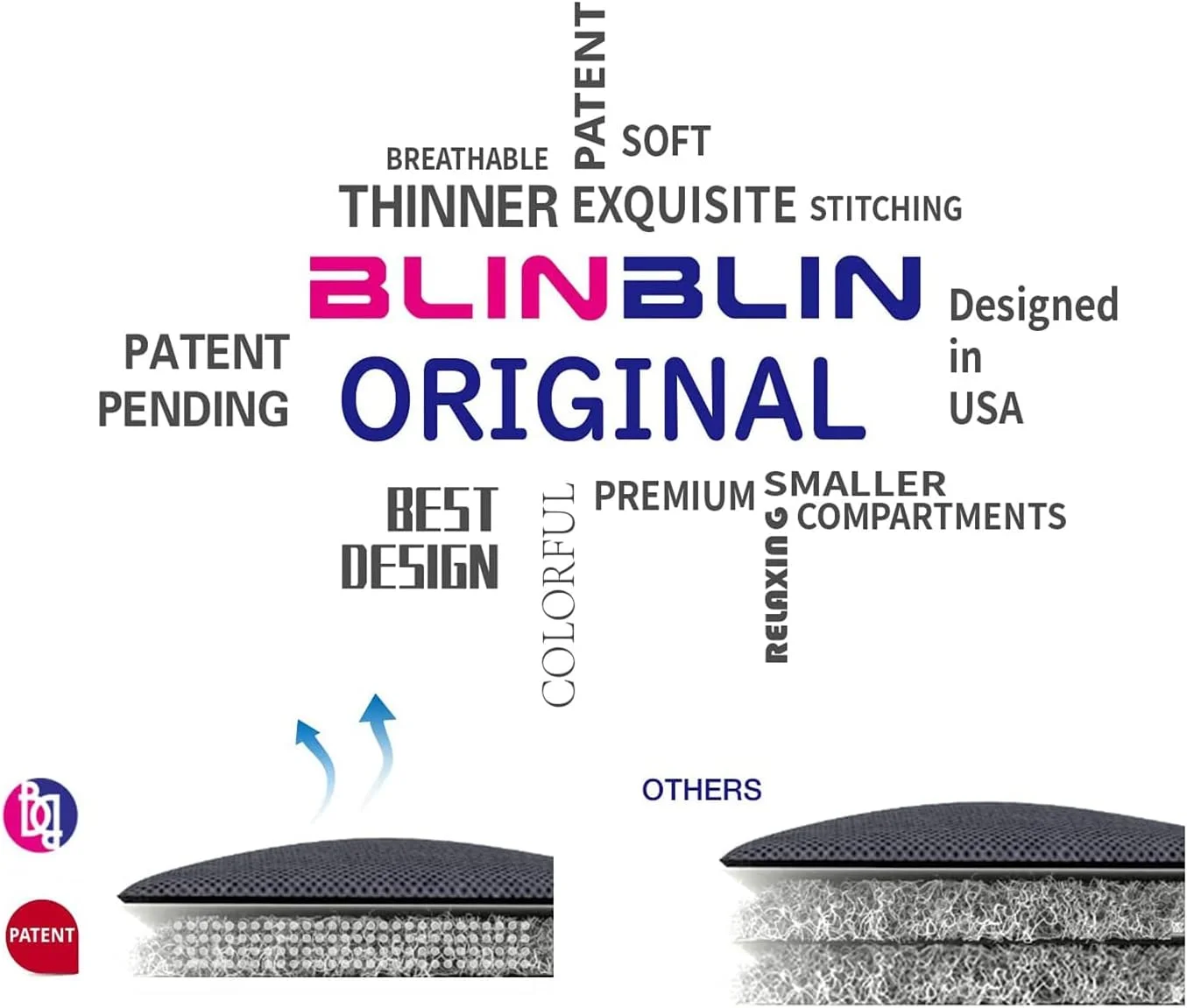 پتوی سنگین بزرگسال BB BLINBLIN، پتوی سنگین، آرامش و خواب راحت، جنس نرم و راحت عالی و مهره های شیشه ای (خاکستری تیره، 15 پوند، 152x203 سانتی متر)، مناسب برای بزرگسالان (حدود 63 کیلوگرم) قابل استفاده روی تخت کوئین/کینگ