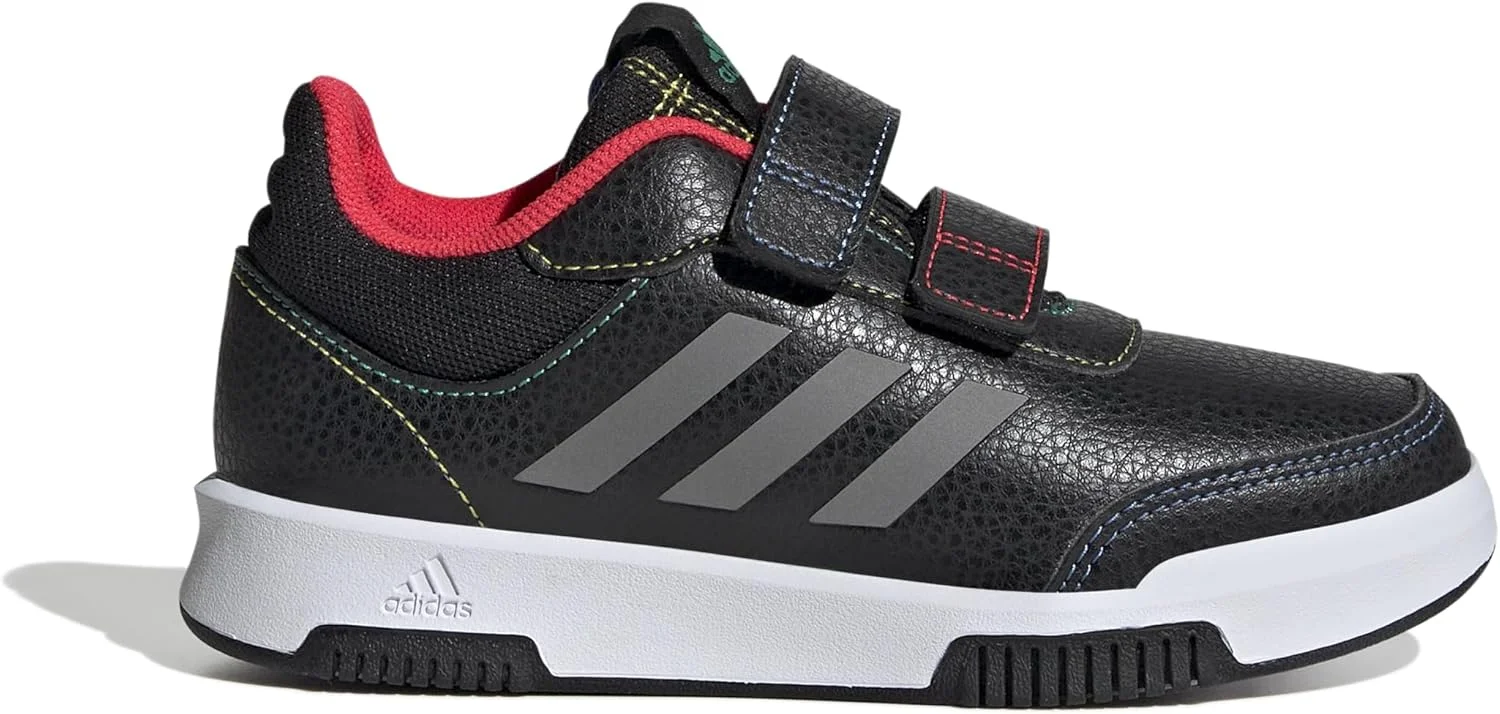 کفش های رانینگ بچگانه آدیداس Tensaur با بست قلاب و حلقه ای کفش های رانینگ بچگانه آدیداس Tensaur با بست قلاب و حلقه ای