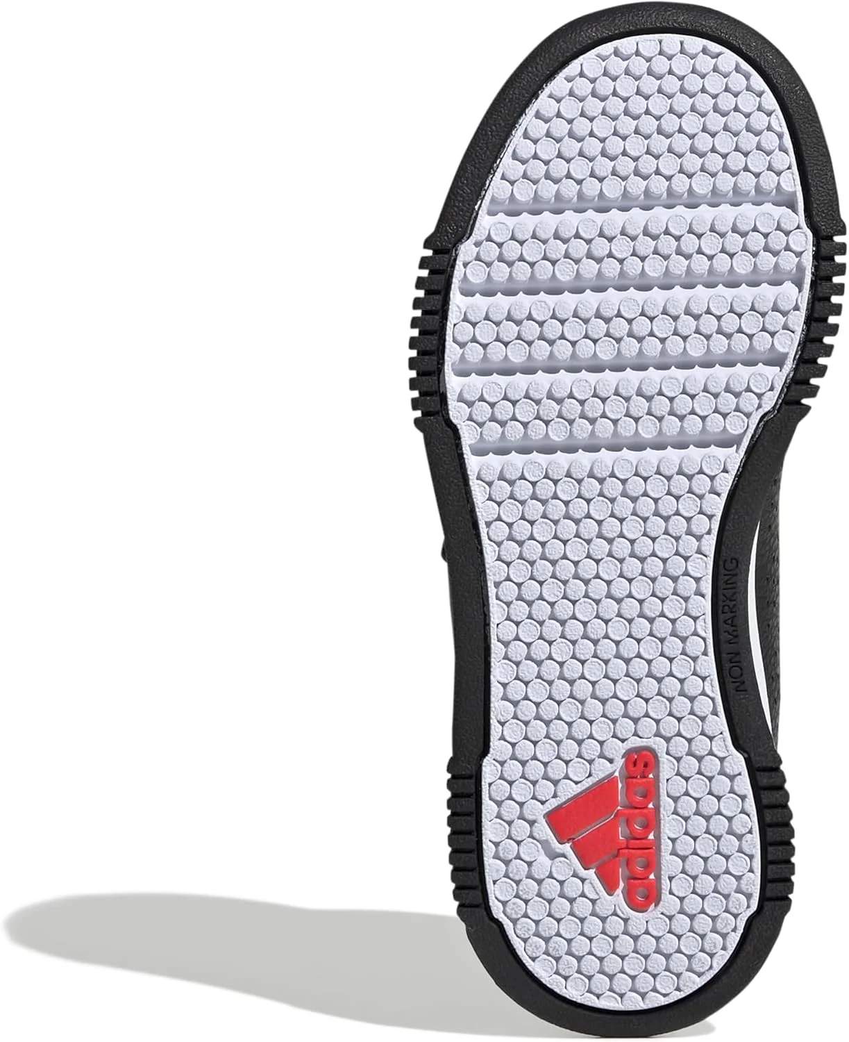 کفش های رانینگ بچگانه آدیداس Tensaur با بست قلاب و حلقه ای کفش های رانینگ بچگانه آدیداس Tensaur با بست قلاب و حلقه ای