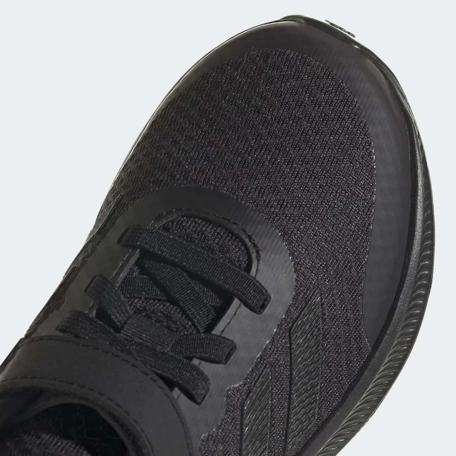 کفش رانینگ آدیداس Runfalcon 3.0 بچگانه کفش رانینگ آدیداس Runfalcon 3.0 بچگانه