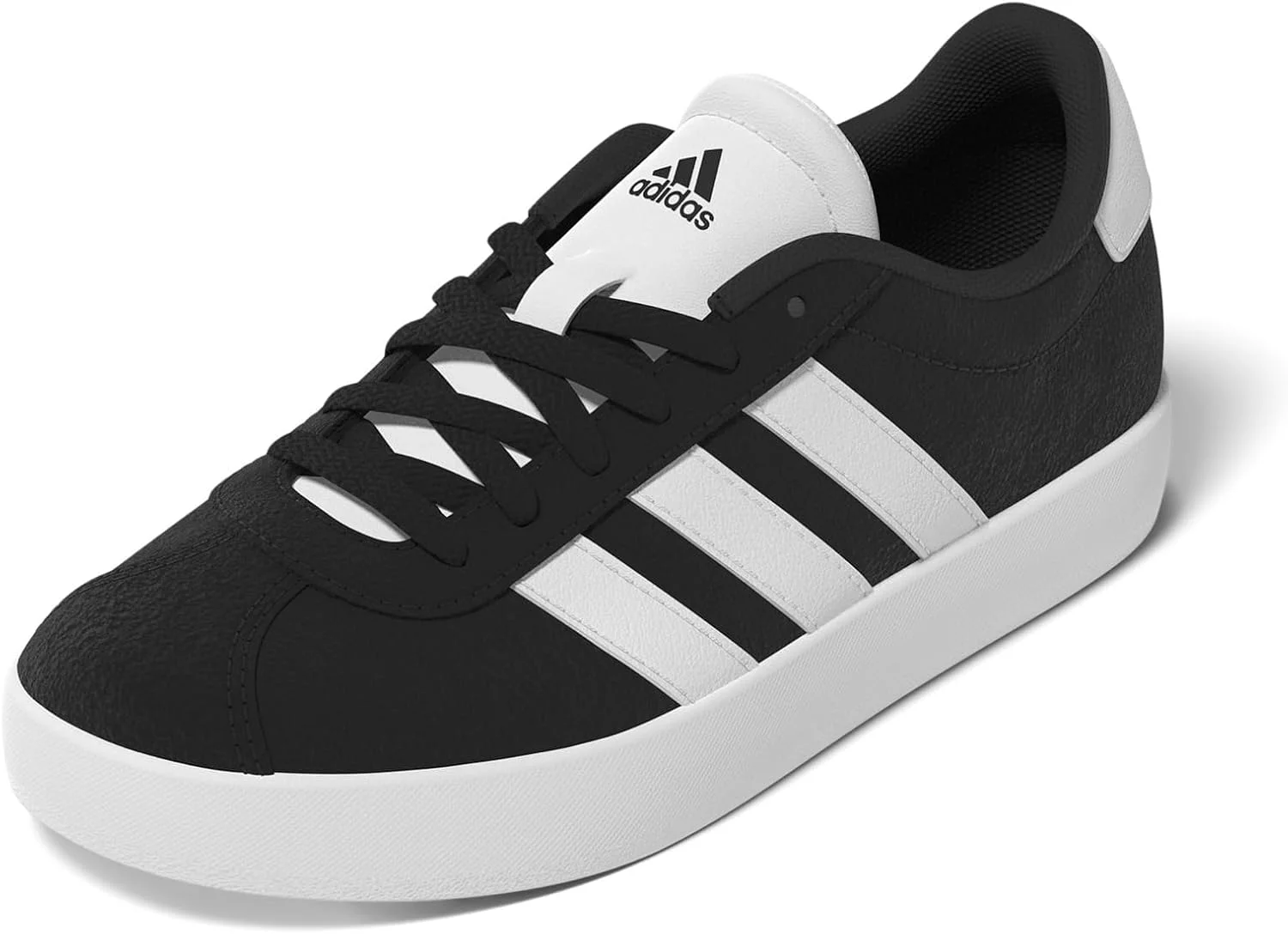 adidas VL Court 3.0 unisex-child Shoes