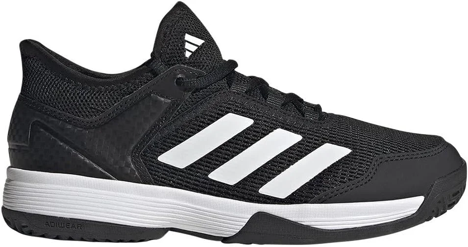Adidas Unisex Children's Ubersonic 4 K Shoes Low (Non Football) Adidas Unisex Children's Ubersonic 4 K Shoes Low (Non Football)