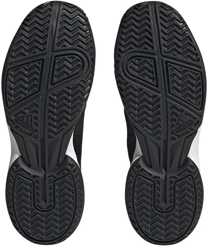 Adidas Unisex Children's Ubersonic 4 K Shoes Low (Non Football) Adidas Unisex Children's Ubersonic 4 K Shoes Low (Non Football)