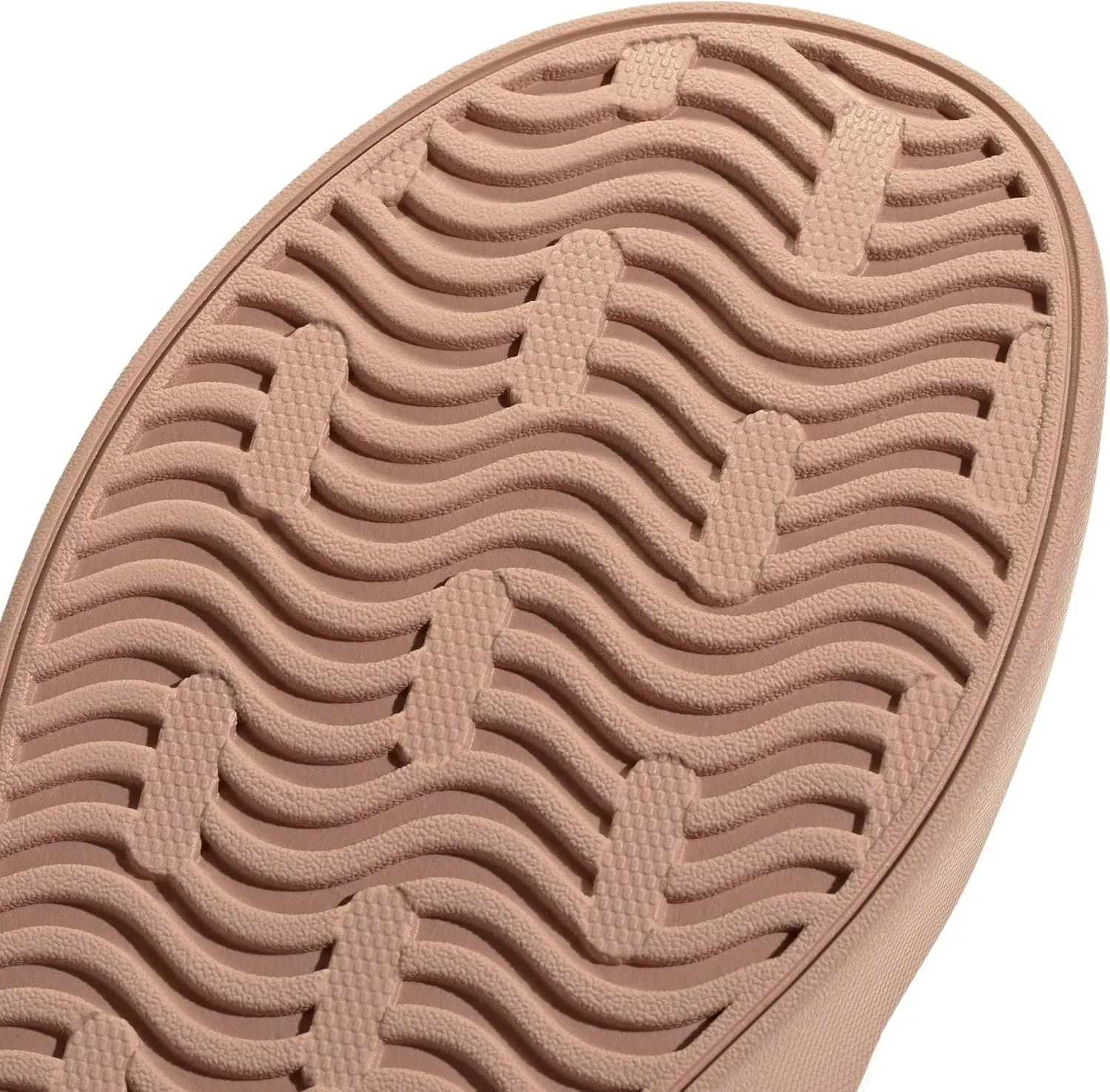 adidas Unisex-Child Vl Court 3.0 Elastic Lace Sneaker