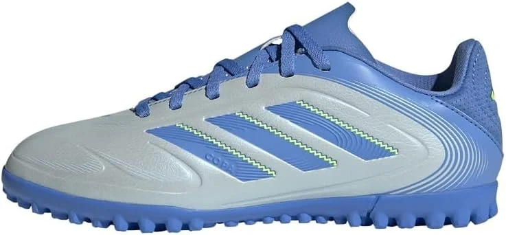 کفش فوتبال آدیداس کوپا پیور III کلاب TF J پسرانه و دخترانه