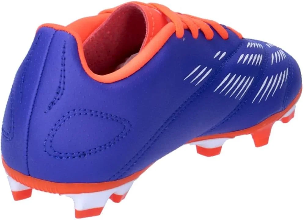 کفش های فوتبال آدیداس Predator Club Flexible Ground مناسب کودکان و نوجوانان
