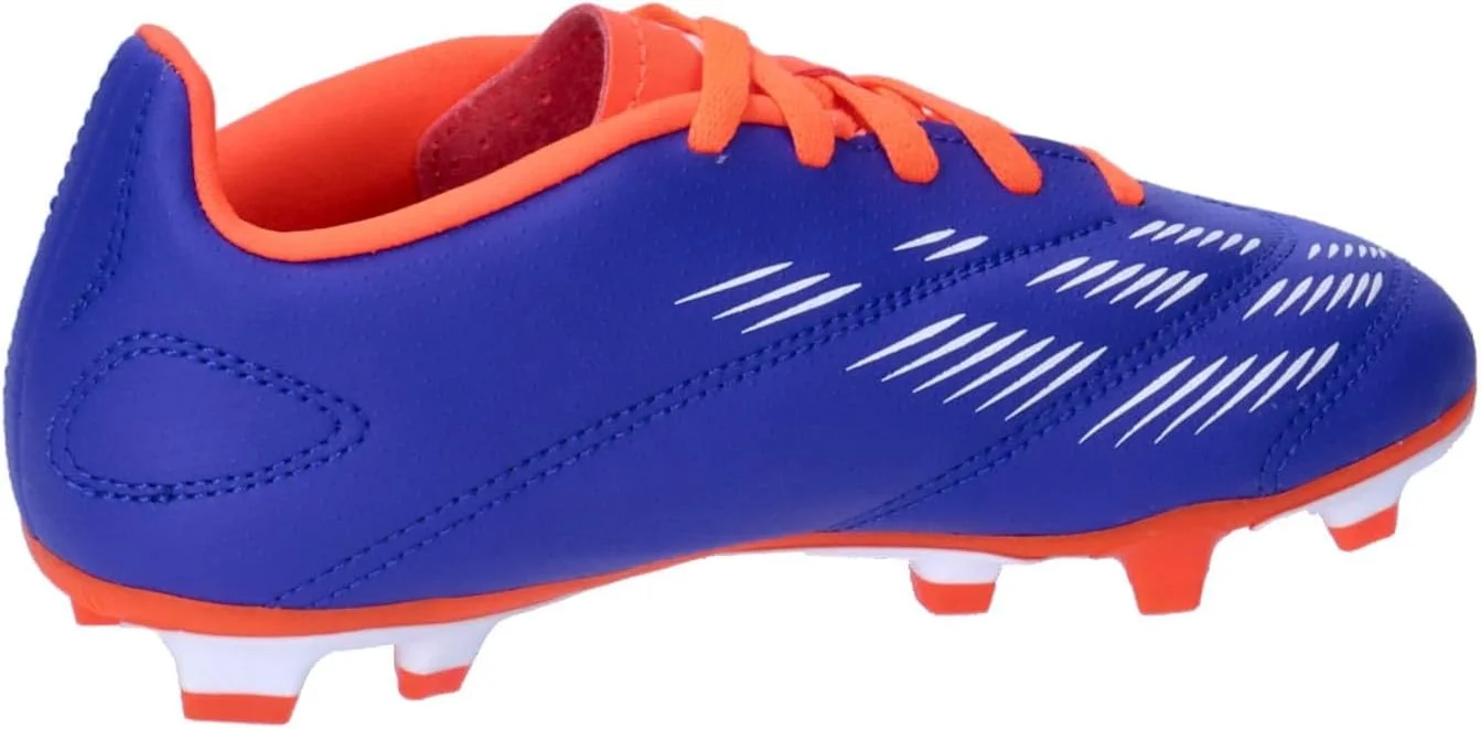کفش های فوتبال آدیداس Predator Club Flexible Ground مناسب کودکان و نوجوانان