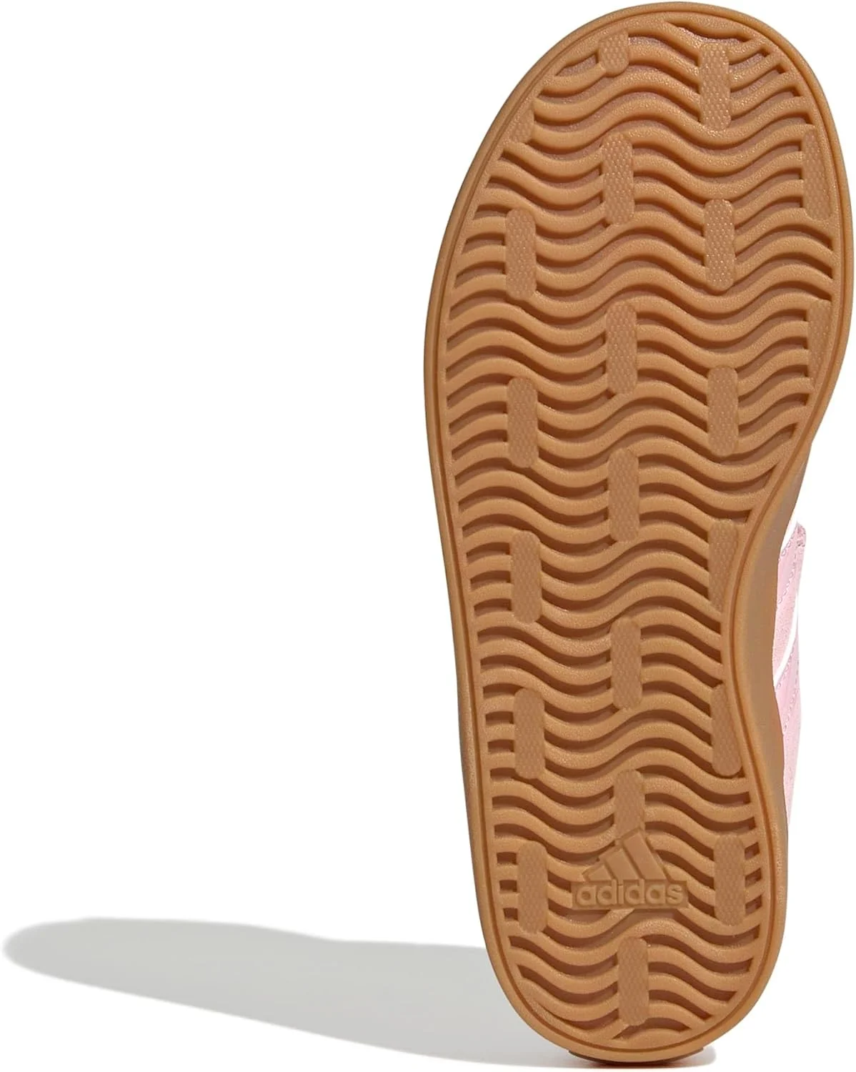 کفش ورزشی بندی و چسبی آدیداس Vl Court 3.0 مناسب کودکان و نوجوانان کفش ورزشی بندی و چسبی آدیداس Vl Court 3.0 مناسب کودکان و نوجوانان