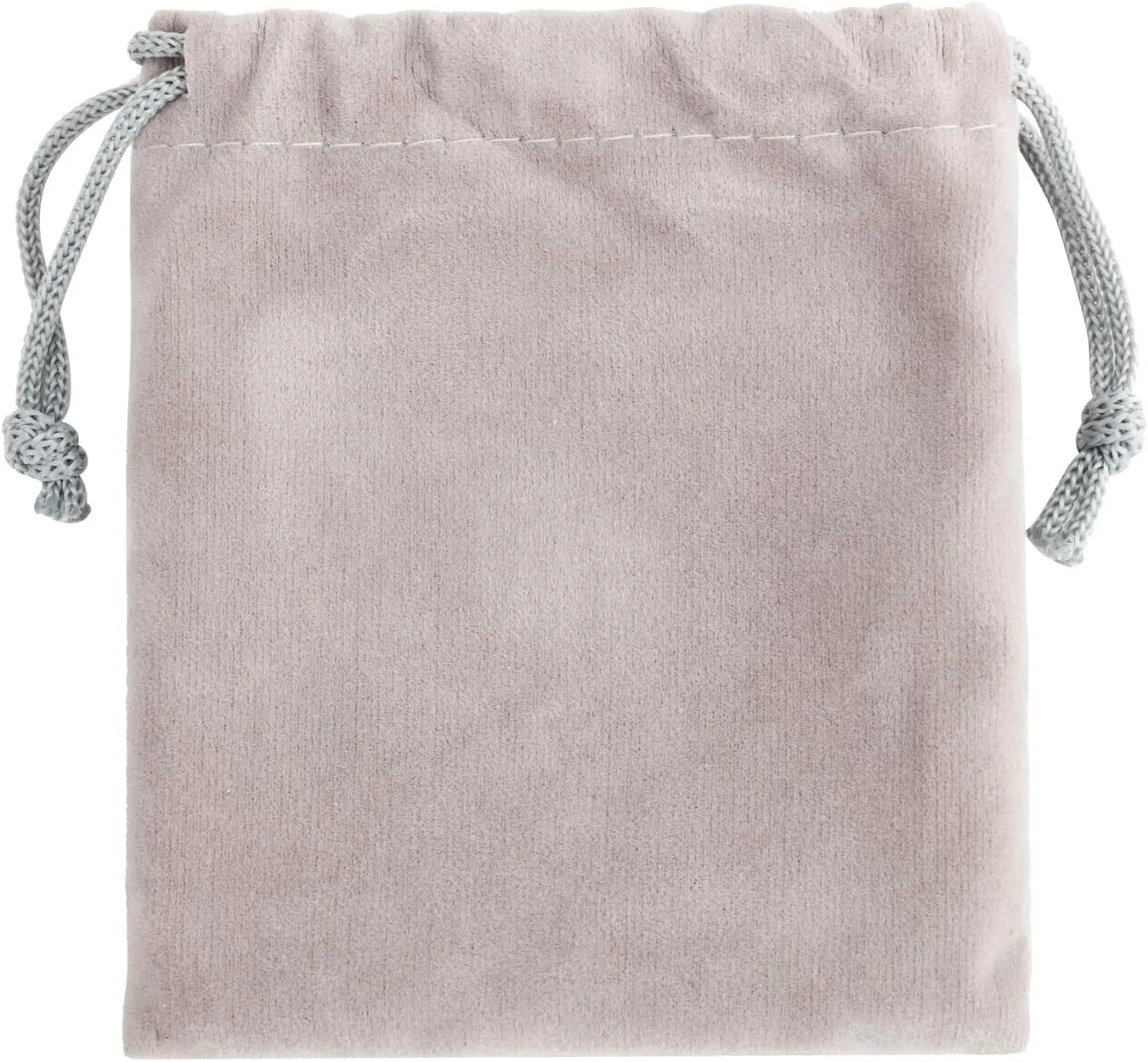 آینه جیبی تاشو ذره بینی SNOWFLAKES - آینه آرایشی کوچک دو طرفه با بزرگنمایی 1x/10x، آینه دستی قابل حمل برای مسافرت و کیف (بنفش)