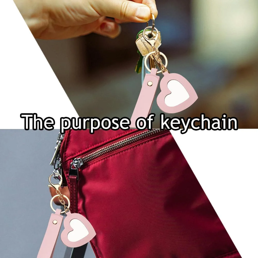 جاکلیدی روغن لب Sisadodo با آینه، جاکلیدی نگهدارنده رژ لب روغنی برای کلیدهای ماشین، جاکلیدی، کیف نگهدارنده رژ لب جاکلیدی روغن لب Sisadodo با آینه، جاکلیدی نگهدارنده رژ لب روغنی برای کلیدهای ماشین، جاکلیدی، کیف نگهدارنده رژ لب