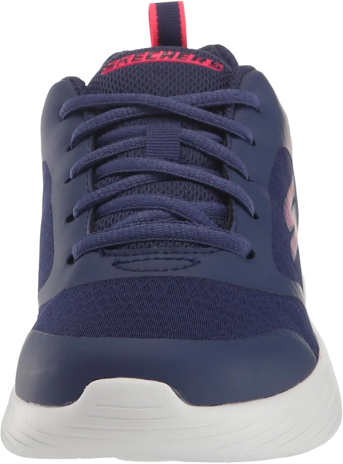 کفش ورزشی دخترانه اسکیچرز