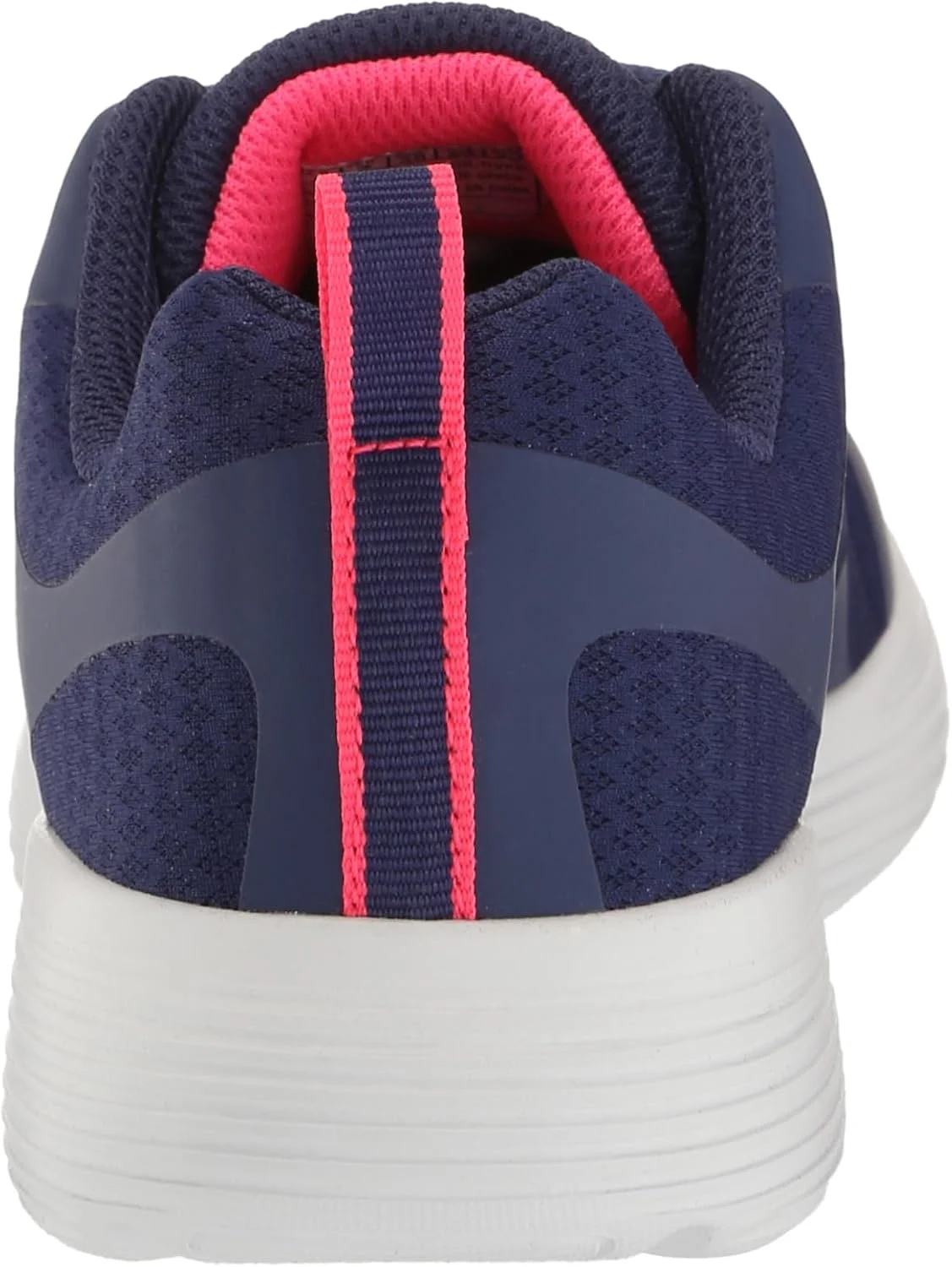 کفش ورزشی دخترانه اسکیچرز