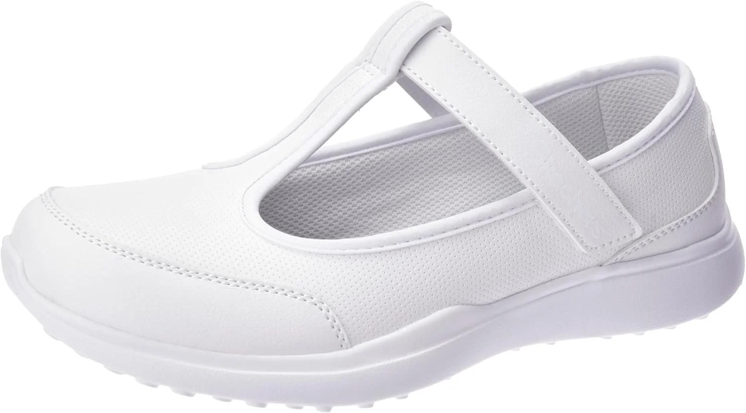 کفش دخترانه اسکیچرز مدل MICROSTRIDES