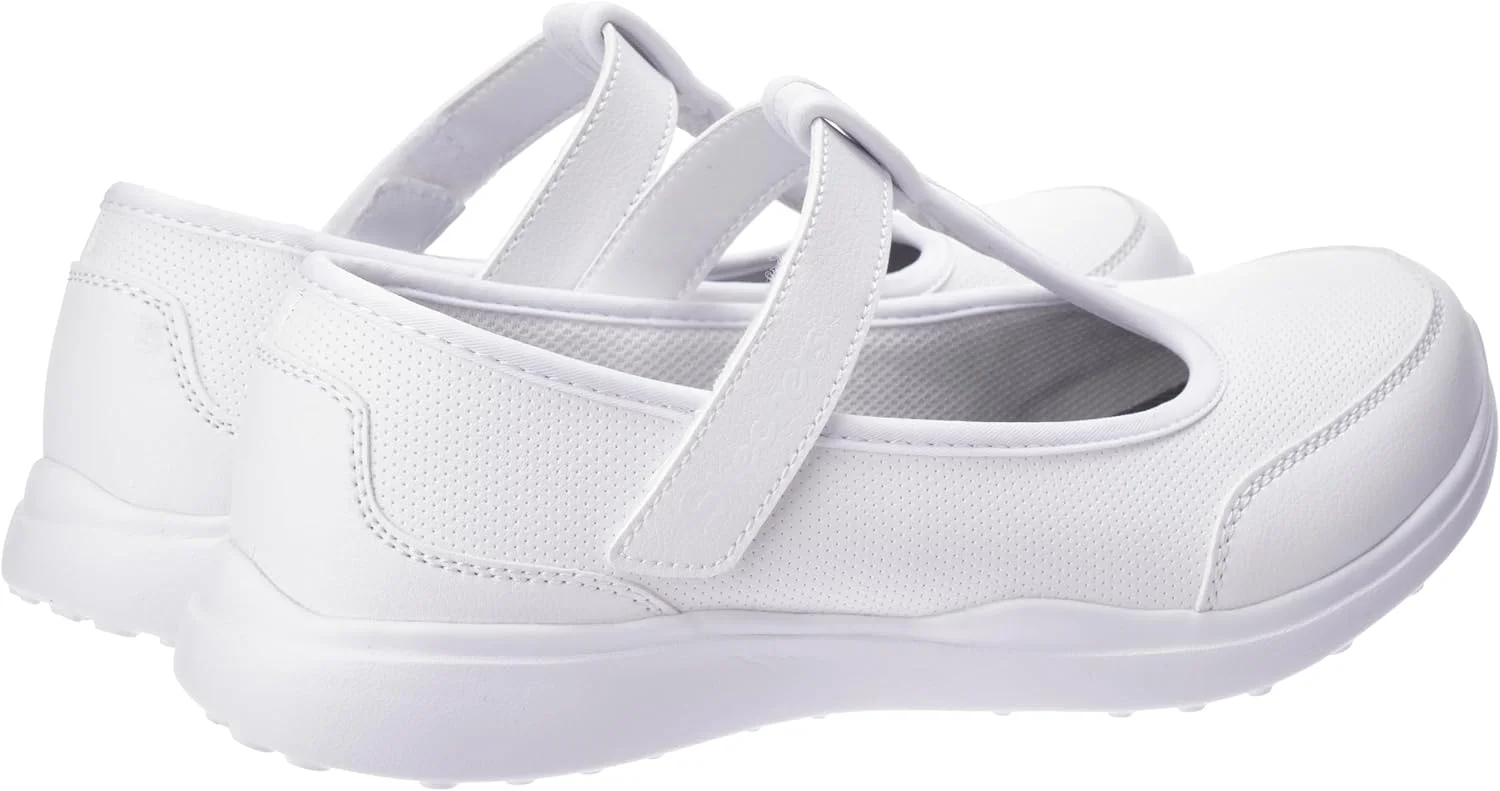 کفش دخترانه اسکیچرز مدل MICROSTRIDES