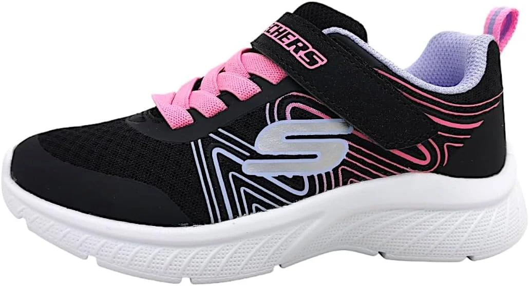 کفش ورزشی دایناماتیک بچگانه اسکیچرز