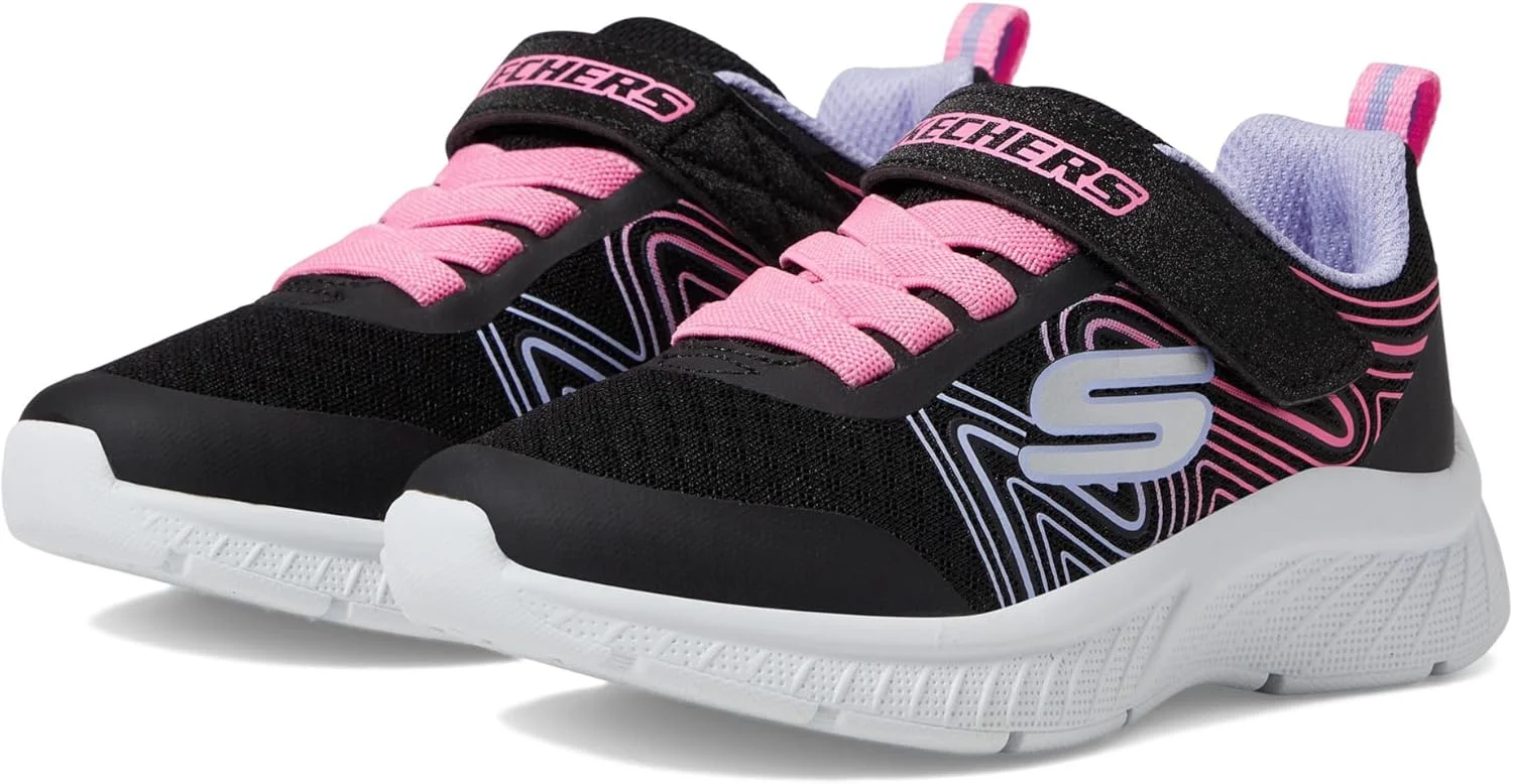 کفش ورزشی دایناماتیک بچگانه اسکیچرز کفش ورزشی دایناماتیک بچگانه اسکیچرز