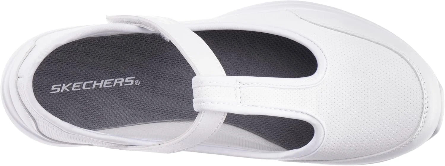 کفش دخترانه اسکیچرز مدل MICROSTRIDES