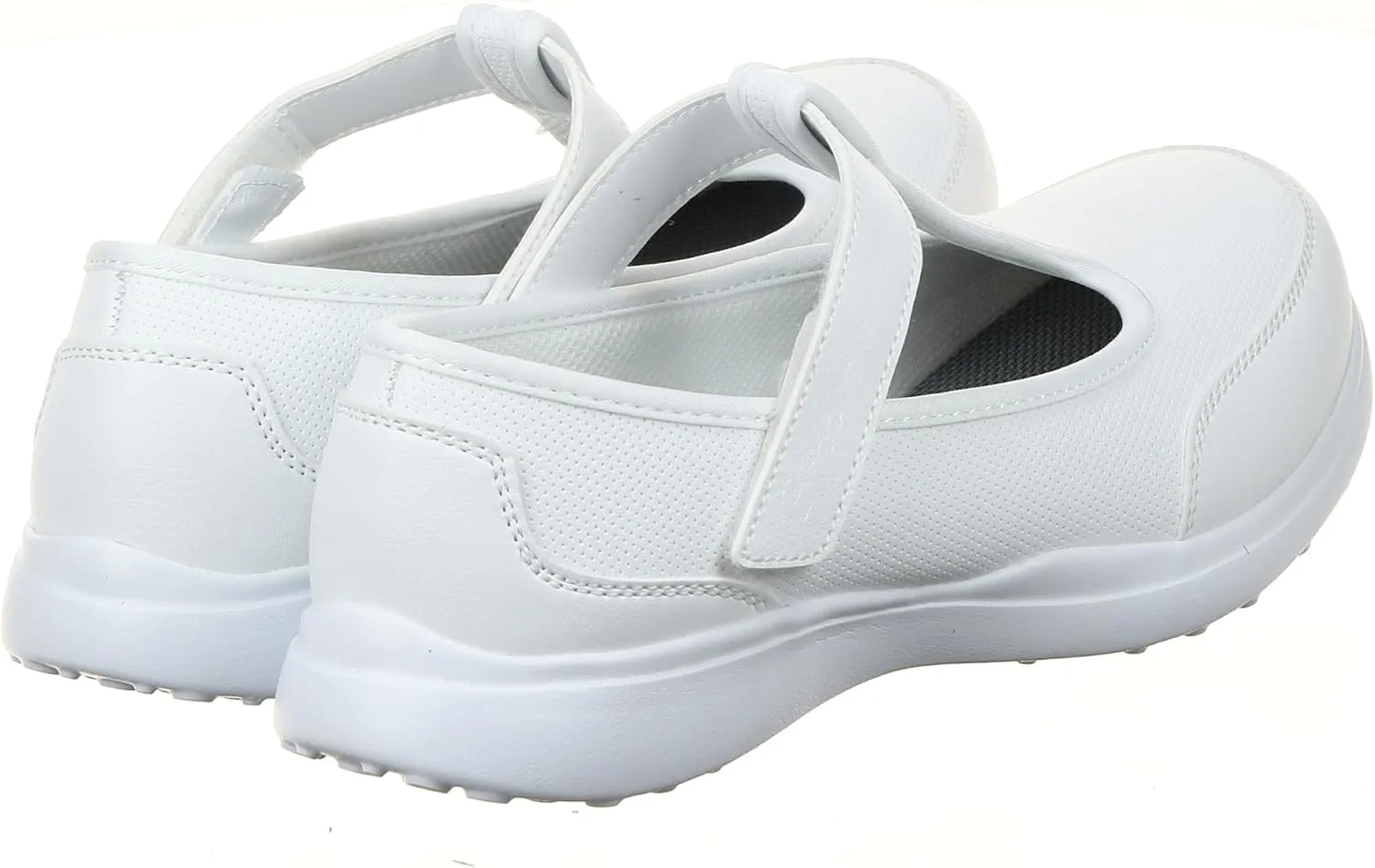 کفش دخترانه اسکیچرز مدل MICROSTRIDES