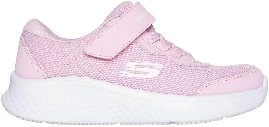 کفش ورزشی دخترانه اسکیچرز مدل Skech-lite Pro