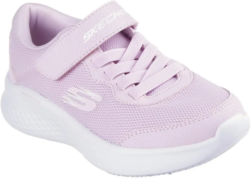 کفش ورزشی دخترانه اسکیچرز مدل Skech-lite Pro کفش ورزشی دخترانه اسکیچرز مدل Skech-lite Pro