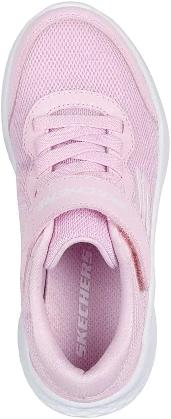 کفش ورزشی دخترانه اسکیچرز مدل Skech-lite Pro کفش ورزشی دخترانه اسکیچرز مدل Skech-lite Pro