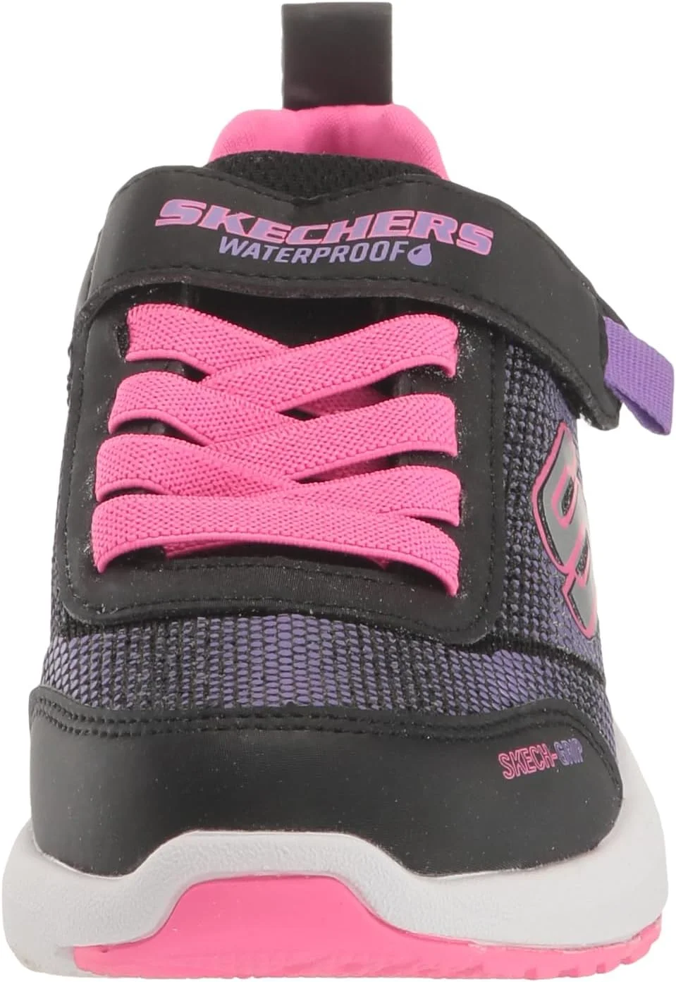 کفش ورزشی بچگانه اسکیچرز BOUNDER کفش ورزشی بچگانه اسکیچرز BOUNDER