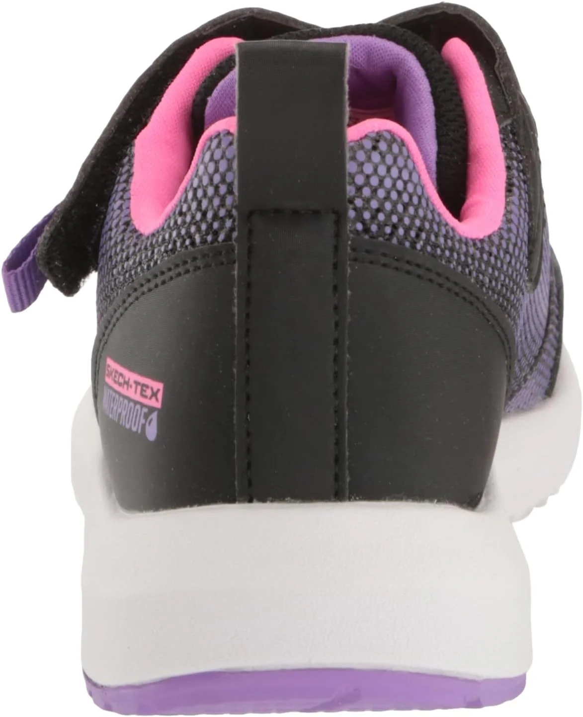 کفش ورزشی بچگانه اسکیچرز BOUNDER کفش ورزشی بچگانه اسکیچرز BOUNDER