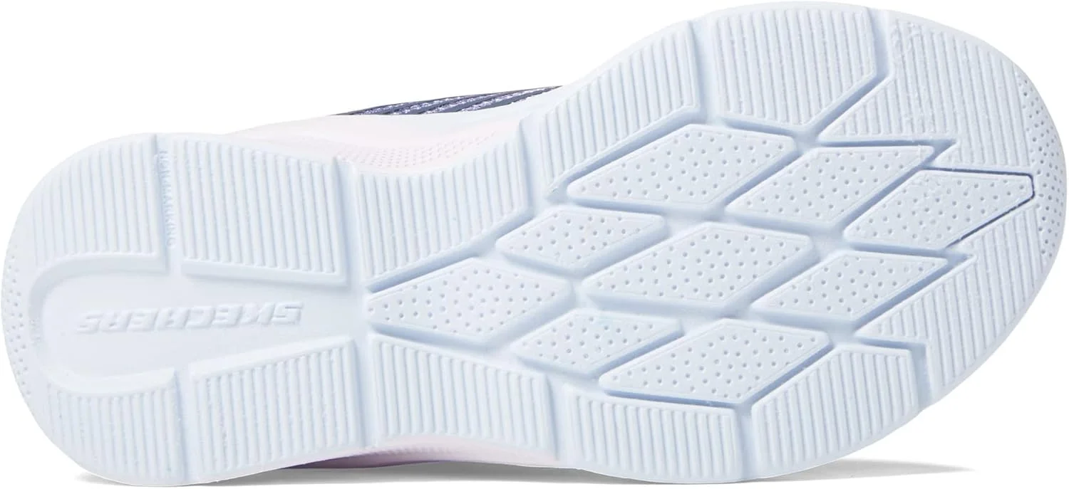 کفش ورزشی دخترانه اسکیچرز مدل MICROSPEC کفش ورزشی دخترانه اسکیچرز مدل MICROSPEC