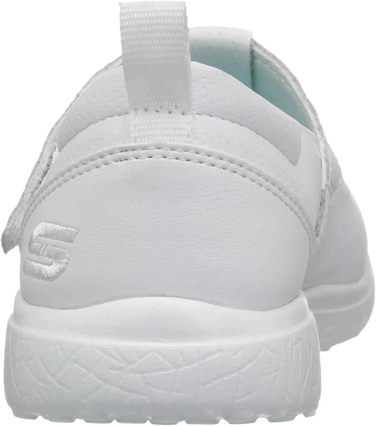 کفش اسکیچرز میکروبرست مناسب کودکان و نوجوانان کفش اسکیچرز میکروبرست مناسب کودکان و نوجوانان