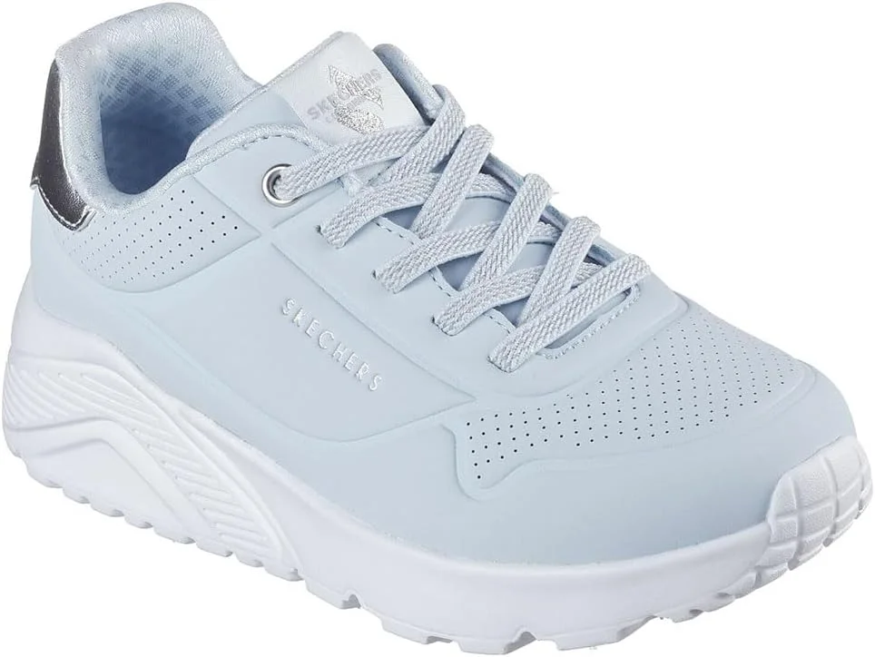 کفش ورزشی دخترانه اسکیچرز مدل UNO LITE