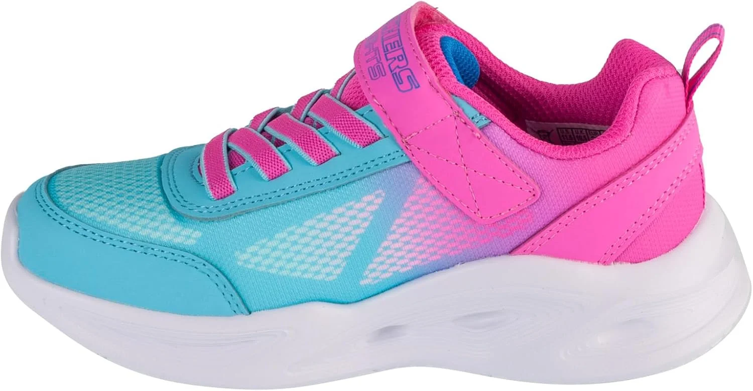 کفش ورزشی بچگانه اسکیچرز مدل Skechers unisex-child کفش ورزشی بچگانه اسکیچرز مدل Skechers unisex-child