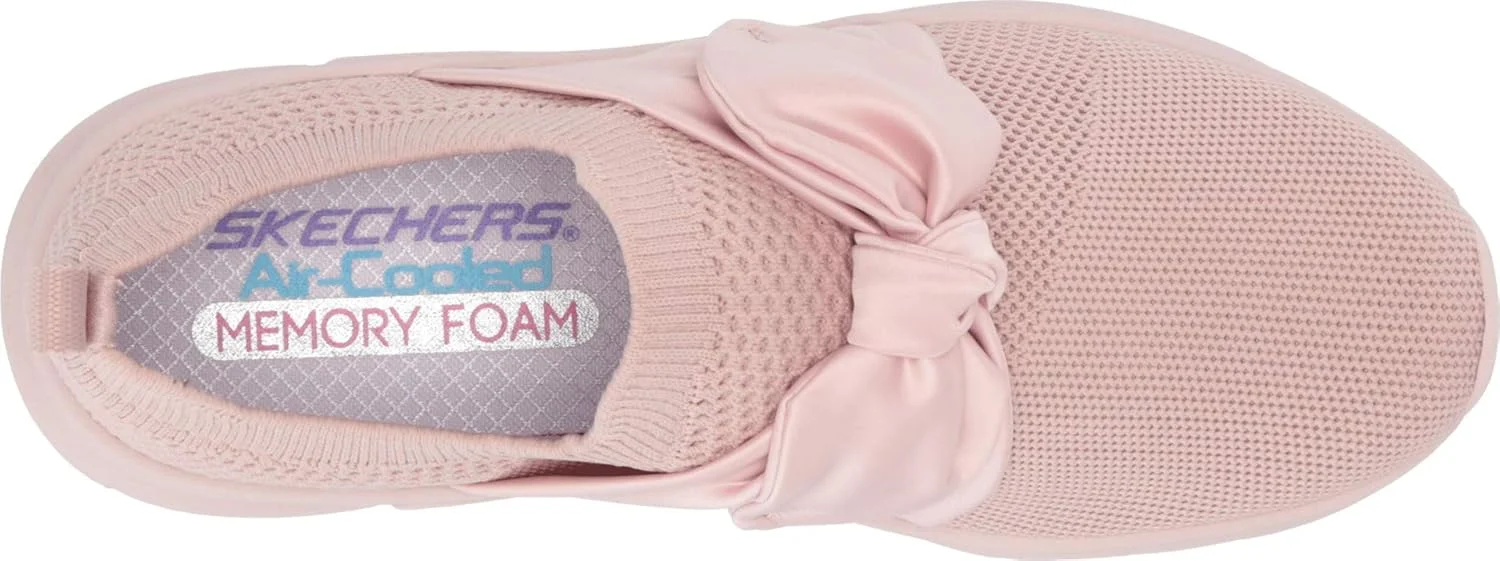 کفش کتانی بچگانه اسکیچرز مدل Modern Jogger-Debbie