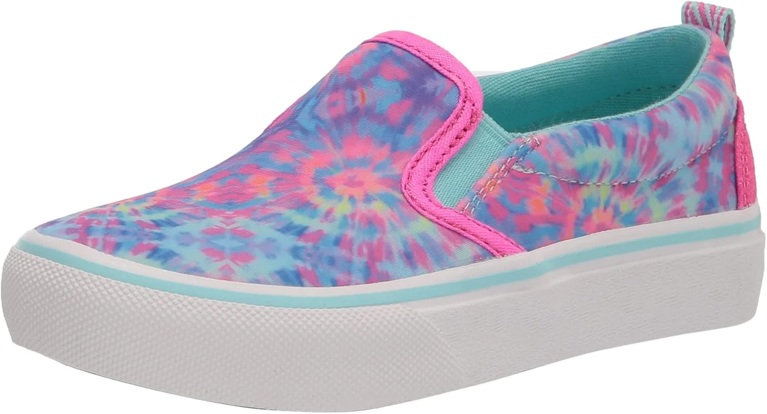 کفش اسکیچرز مارلی جونیور دخترانه