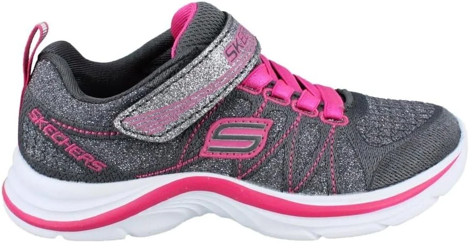 کفش ورزشی دخترانه اسکیچرز مدل Swift Kicks