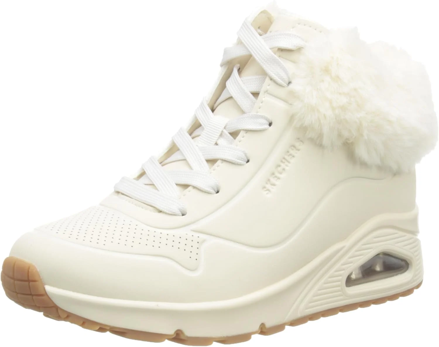 کفش ورزشی دخترانه اسکیچرز مدل Go Walk Arch Fit