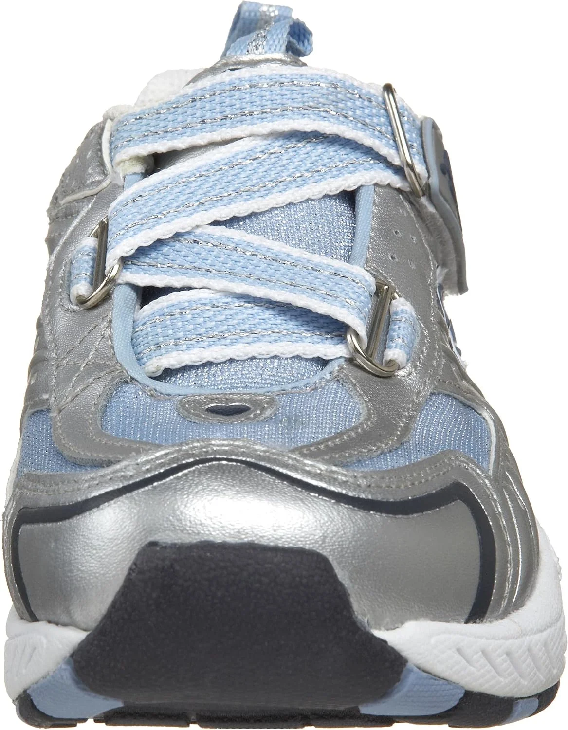 کفش ورزشی Skechers Good Sports (مناسب کودکان کوچک/بزرگ)