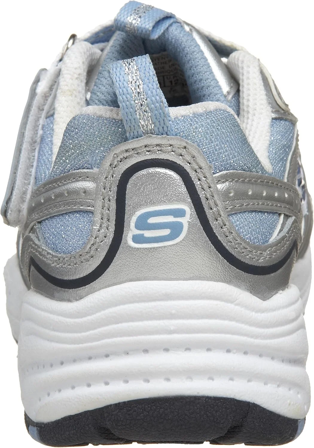 کفش ورزشی Skechers Good Sports (مناسب کودکان کوچک/بزرگ)