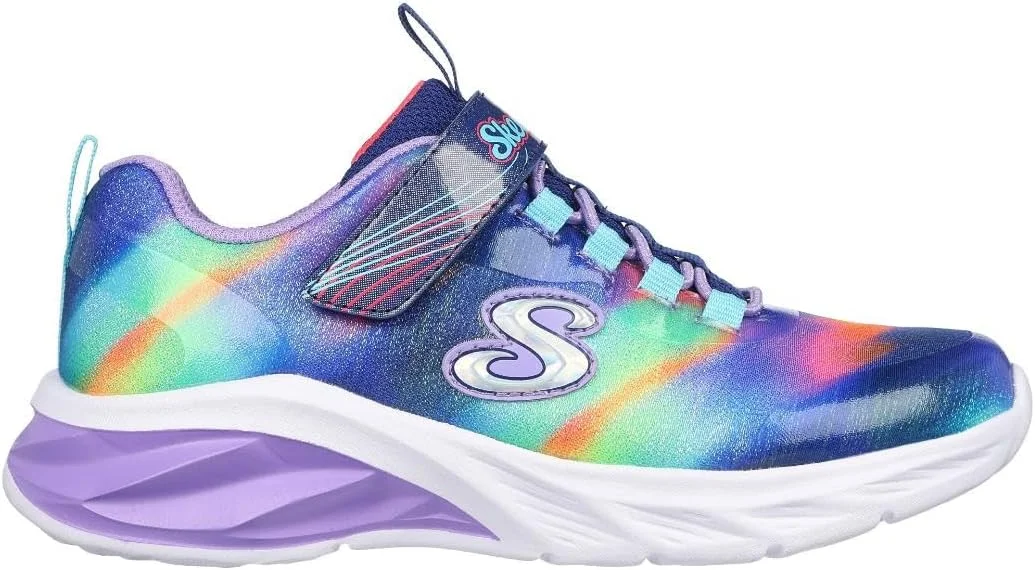 کفش کتانی ساحلی Skechers مناسب کودکان و نوجوانان