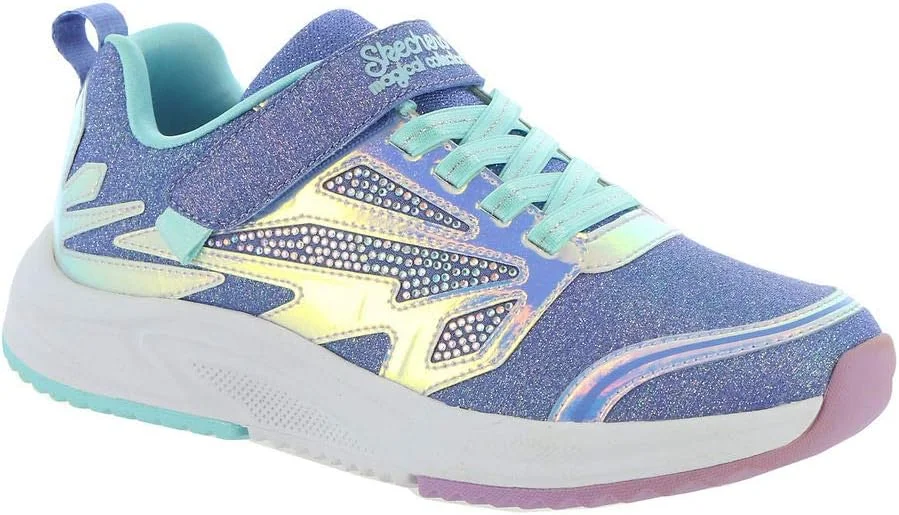 کفش ورزشی دخترانه اسکیچرز مدل SPEED RUNNER