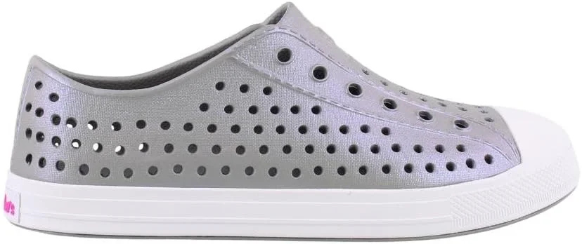 کفش دخترانه اسکیچرز، گوزمن 2.0 آکوا شیمرز، کفش های اسلیپ آن
